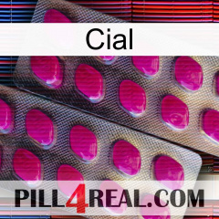 Cial 10